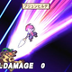 Illustration for article titled Disgaea 2: Dark Hero Days Coming Stateside